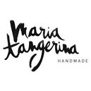 Maria Tangerina