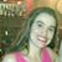 Silvia Russo Cavalcanti