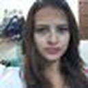 Luana Garbim