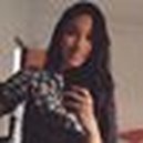 Carol Silva Barros
