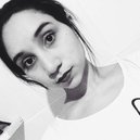 Vanessa Medeiros