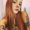 Gabriele Verges