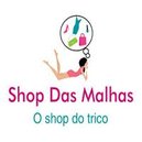 shop dasmalhas
