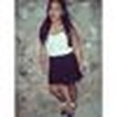 Bruna Layse