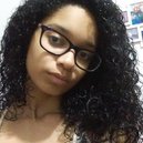 Amanda Paz Vieira