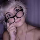 Shay Esterian