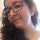 Carol Veloso