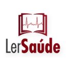 Ler Saúde