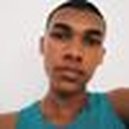 Deivyson Luan