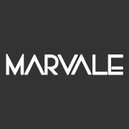 Loja Marvale