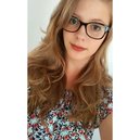 Daniela Littig