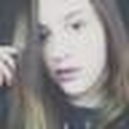 Amanda Justo