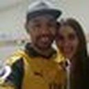 Anderson Oliveira
