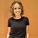 Aline Amorim