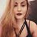 Bruna Said