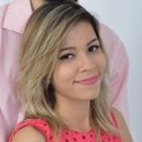 Eloiny Lazamé