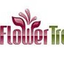 My Flower Tree