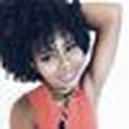 Joeline Alcantara
