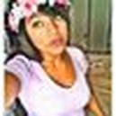 Ivanise Figueiredo