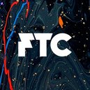 Follow the Colours