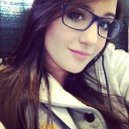 Maria Gabryella