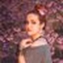 Blog?DezoitoEmPonto