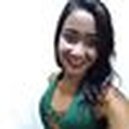 Iasmim Santos