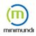 Minimundi Mundo Em Miniaturas