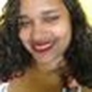 Luannah Siilva Novaaes
