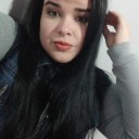 Carina Maforte