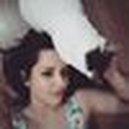 Nathalia