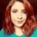 Rosana Mendes