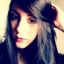 VANESSA BRUNT
