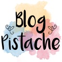 Blog Pistache