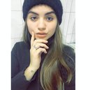 Flaviane marques