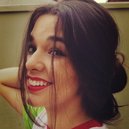 Maria Eduarda Pires