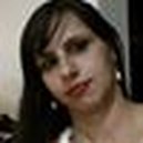 Patrícia Souto