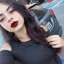 Bianca Valentin