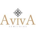 Aviva Semijoias