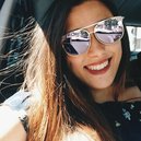 Kamila Gomes