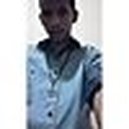 Lucas Baia