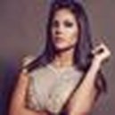 Ludma Soares
