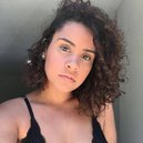 Lais Nascimento