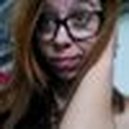 Jéssica Barros