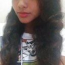 Thacy Mendes