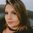Mayara Moraes
