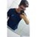 Kaio Fidelis