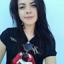 Ágatha Andrade
