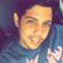 henriquemathias
