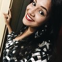 Isabelle Rodrigues